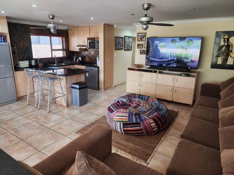3 Bedroom Property for Sale in Louterwater Free State